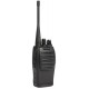 Talkie-walkie NUM'AXES TLK1022 - NUM'AXES