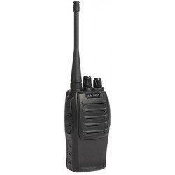 Talkie-walkie NUM'AXES TLK1022 - NUM'AXES