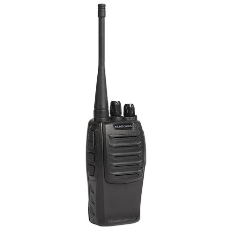 Talkie-walkie NUM'AXES TLK1022 - NUM'AXES