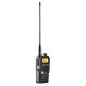 Radio bi-bande MIDLAND CT590S VHF/UHF - MIDLAND