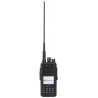 Radio bi-bande MIDLAND CT990 VHF/UHF - MIDLAND