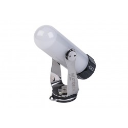 Lanterne NEXTORCH UL360 70 lumens - NEXTORCH