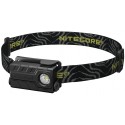 Lampe frontale NITECORE NU20 360 lumens - NITECORE