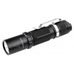 Lampe frontale NITECORE NU20 360 lumens - NITECORE