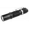 Lampe frontale NITECORE NU20 360 lumens - NITECORE