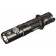 Lampe torche NITECORE MT22C rechargeable 1000 lumens - NITECORE