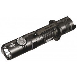 Lampe torche NITECORE MT22C rechargeable 1000 lumens - NITECORE