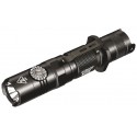 Lampe torche NITECORE MT22C rechargeable 1000 lumens - NITECORE