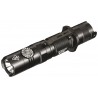Lampe torche NITECORE MT22C rechargeable 1000 lumens - NITECORE