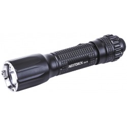 Lampe torche NEXTORCH TA15 rechargeable 700 lumens - NEXTORCH