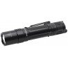 Lampe torche FENIX PD32 V2.0 rechargeable 1200 lumens - FENIX