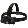 Lampe frontale NITECORE HC60 1000 lumens - NITECORE