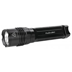 Lampe torche FENIX LD41 960 lumens - FENIX