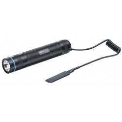 Lampe torche WALTHER PRO PL60RS 425 lumens - WALTHER PRO