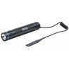 Lampe torche WALTHER PRO PL60RS 425 lumens - WALTHER PRO