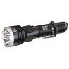 Lampe torche NITECORE P16 TAC 1000 lumens - NITECORE