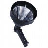 Phare de comptage PISTEURS LED 1300 - PISTEURS
