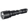 Lampe torche NITECORE MH25GT rechargeable 1000 lumens - NITECORE