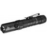 Lampe torche NITECORE MH12 V2 rechargeable 1200 lumens - NITECORE