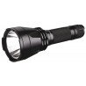 Lampe torche FENIX TK32 rechargeable 1000 lumens - FENIX