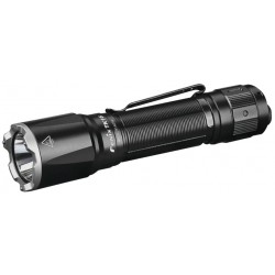 Lampe torche FENIX TK16 V2.0 rechargeable 3100 lumens - FENIX