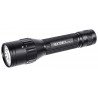 Lampe torche NEXTORCH P5UV rechargeable 800 lumens - NEXTORCH