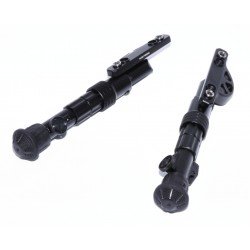Bipied UTG AR-15 - UTG
