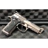 PISTOLET BERETTA 92X PERFORMANCE BI TON CAL.9X19
