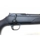 CARABINE LINEAIRE BLASER R8 PROFESSIONAL SYNTHETIQUE NOIR CALIBRE 9.3X62