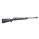 CARABINE LINEAIRE BLASER R8 PROFESSIONAL SYNTHETIQUE NOIR CALIBRE 9.3X62