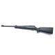 CARABINE LINEAIRE BLASER R8 PROFESSIONAL SYNTHETIQUE NOIR CALIBRE 9.3X62