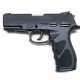 PISTOLET TAURUS TH9 CALIBRE 9X19