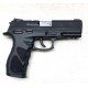PISTOLET TAURUS TH9 CALIBRE 9X19