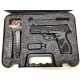 PISTOLET TAURUS TH9 CALIBRE 9X19