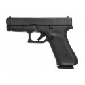 PISTOLET GLOCK 45 CALIBRE 9 x 19MM