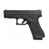PISTOLET GLOCK 45 CALIBRE 9 x 19MM