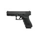 PISTOLET GLOCK 21 GEN 4 CALIBRE 45 ACP