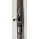 MOUSQUETON MLE 1892 8X51R LEBEL OCCASION
