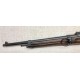MOUSQUETON MLE 1892 8X51R LEBEL OCCASION