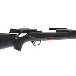 CARABINE LINEAIRE BERETTA BRX1 CALIBRE 30-06 CANON DE 57CM