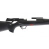 CARABINE LINEAIRE BERETTA BRX1 CALIBRE 30-06 CANON DE 57CM