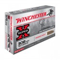 WINCHESTER 308 WIN POWER POINT 150GR