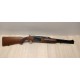 VERNEY-CARRON MODELE SAGITTAIRE ONE GRAND GIBIER CALIBRE 12 MAGNUM