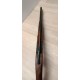 VERNEY-CARRON MODELE SAGITTAIRE ONE GRAND GIBIER CALIBRE 12 MAGNUM