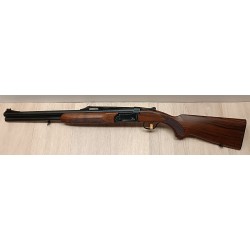 VERNEY-CARRON MODELE SAGITTAIRE ONE GRAND GIBIER CALIBRE 12 MAGNUM