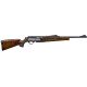 BROWNING BAR ZENITH BIG GAME CALIBRE 30-06
