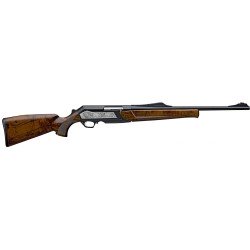 BROWNING BAR ZENITH BIG GAME CALIBRE 30-06