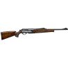 BROWNING BAR ZENITH BIG GAME CALIBRE 30-06