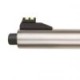 SMITH ET WESSON MODELE VICTORY CALIBRE 22 LR