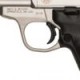 SMITH ET WESSON MODELE VICTORY CALIBRE 22 LR